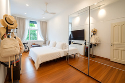 University Park (D11), Semi-Detached #495931751